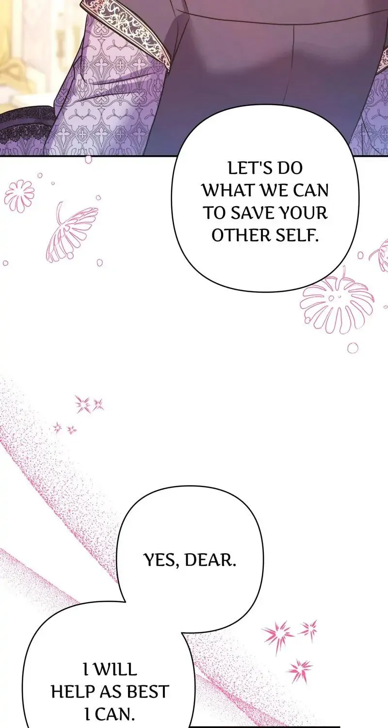 Another Typical Fantasy Romance Chapter 68 page 169 - 