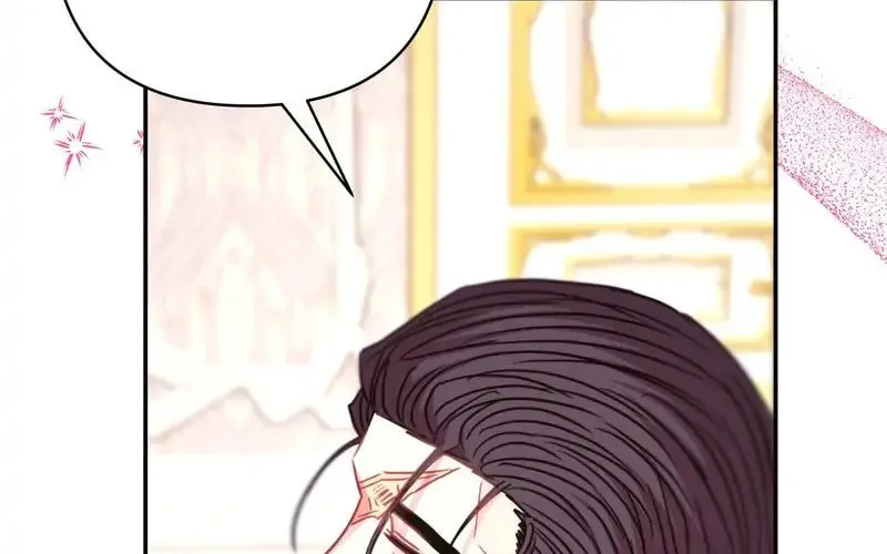 Another Typical Fantasy Romance Chapter 68 page 170 - 
