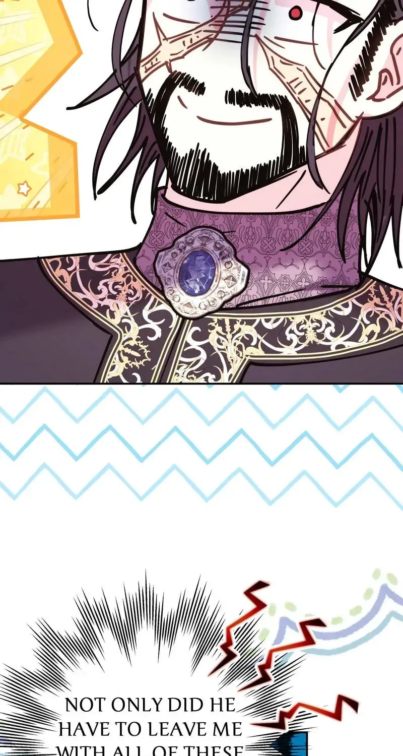 Another Typical Fantasy Romance Chapter 68 page 178 - 