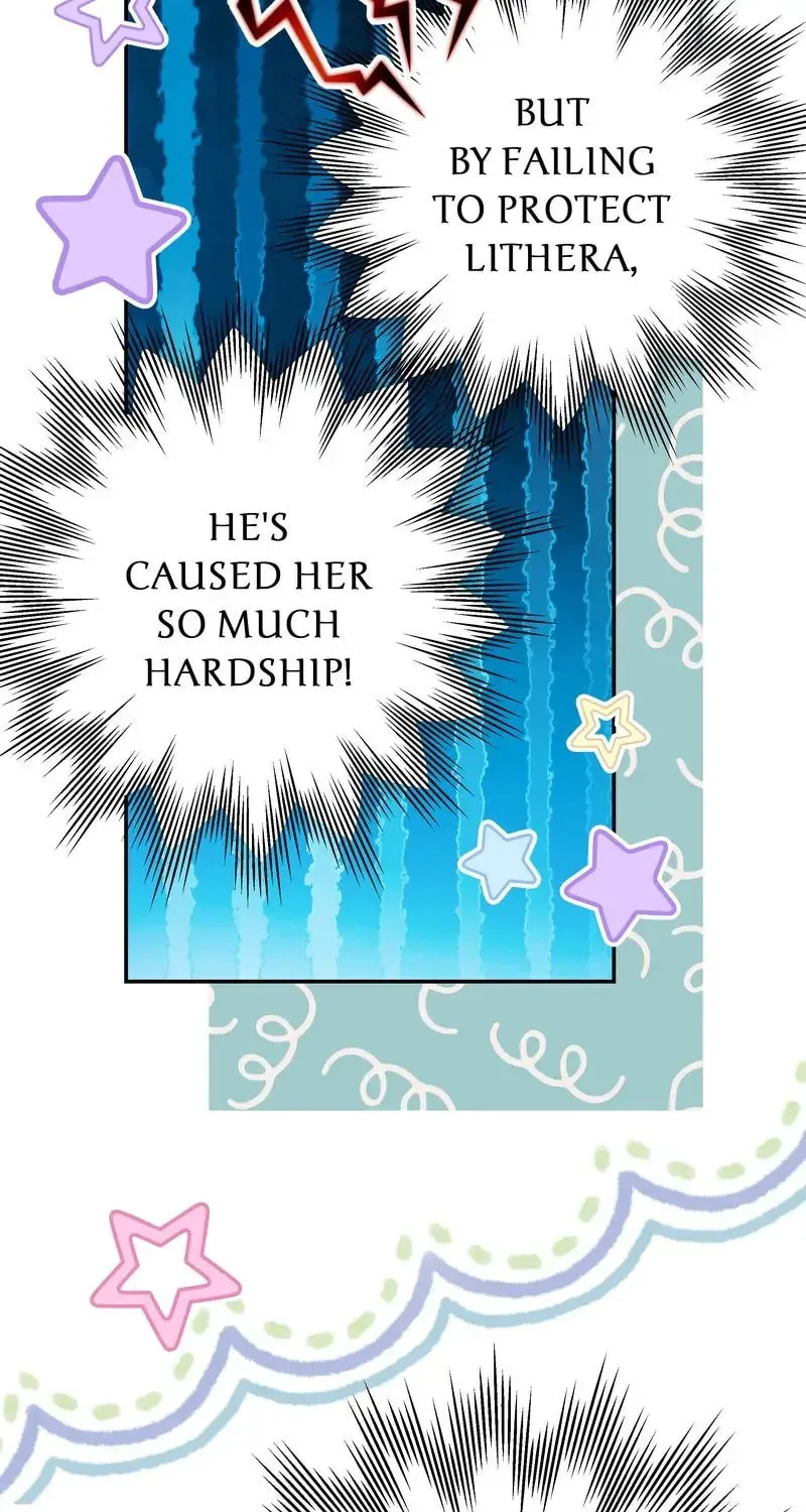 Another Typical Fantasy Romance Chapter 68 page 180 - 