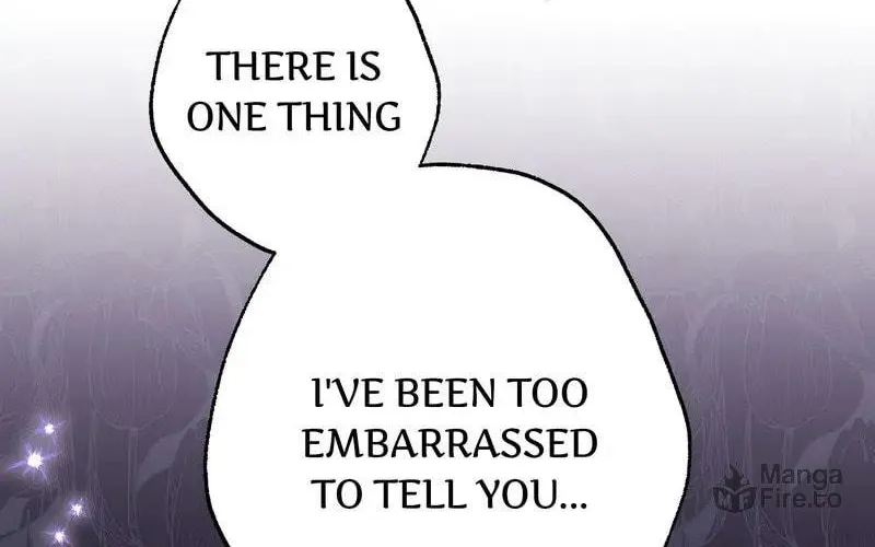 Another Typical Fantasy Romance Chapter 68 page 19 - 