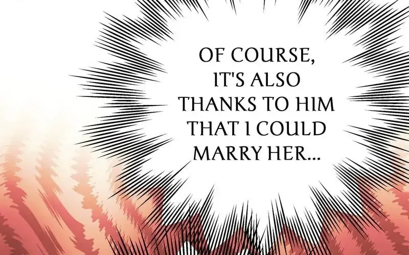 Another Typical Fantasy Romance Chapter 68 page 181 - 