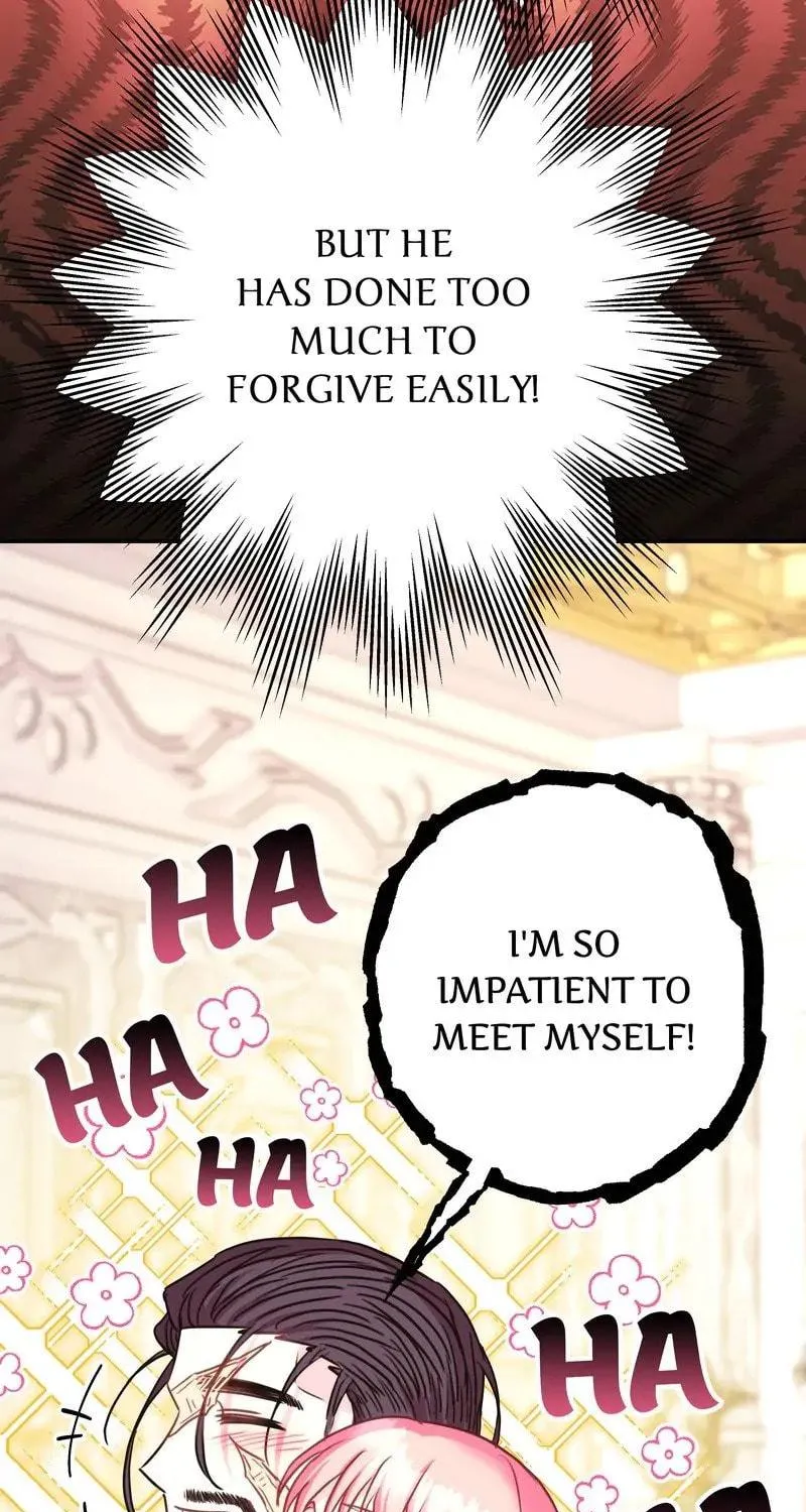 Another Typical Fantasy Romance Chapter 68 page 182 - 