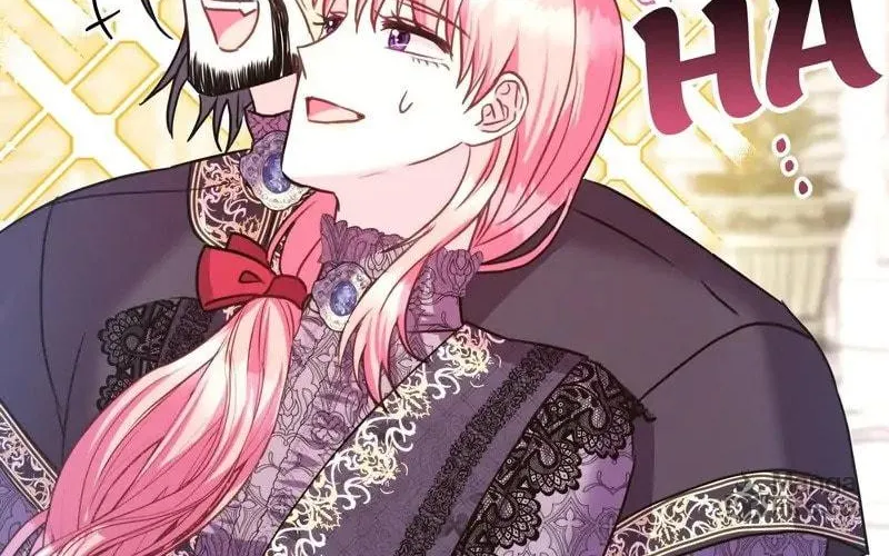 Another Typical Fantasy Romance Chapter 68 page 183 - 
