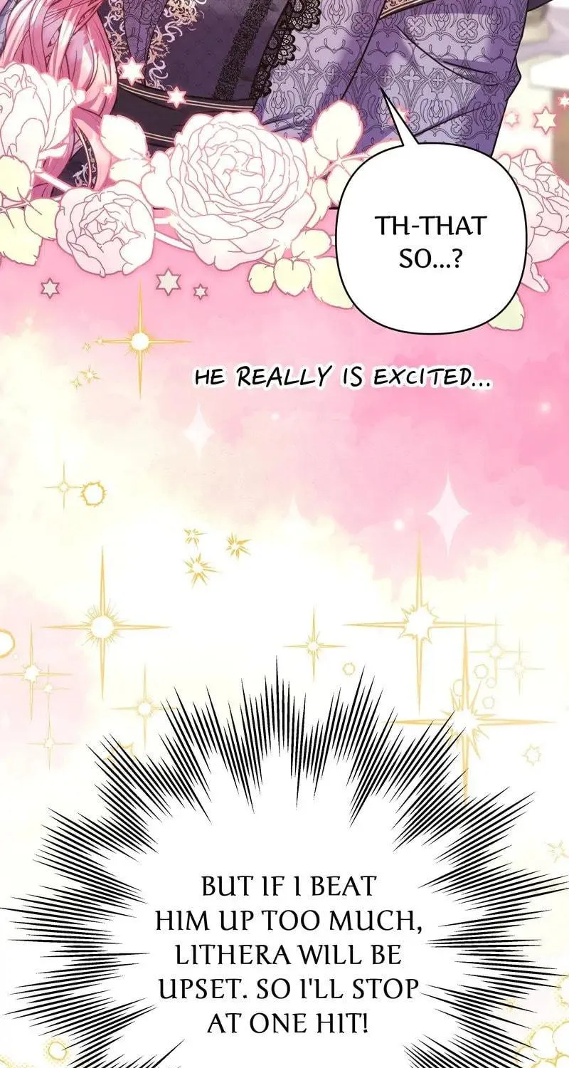 Another Typical Fantasy Romance Chapter 68 page 184 - 