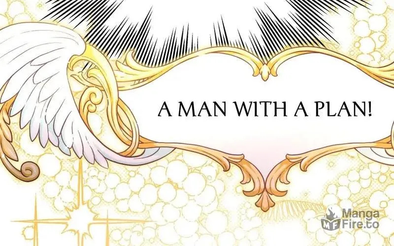 Another Typical Fantasy Romance Chapter 68 page 185 - 