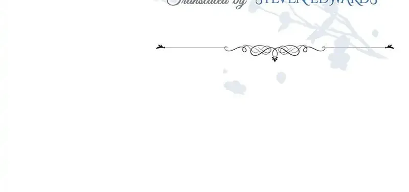 Another Typical Fantasy Romance Chapter 68 page 187 - 