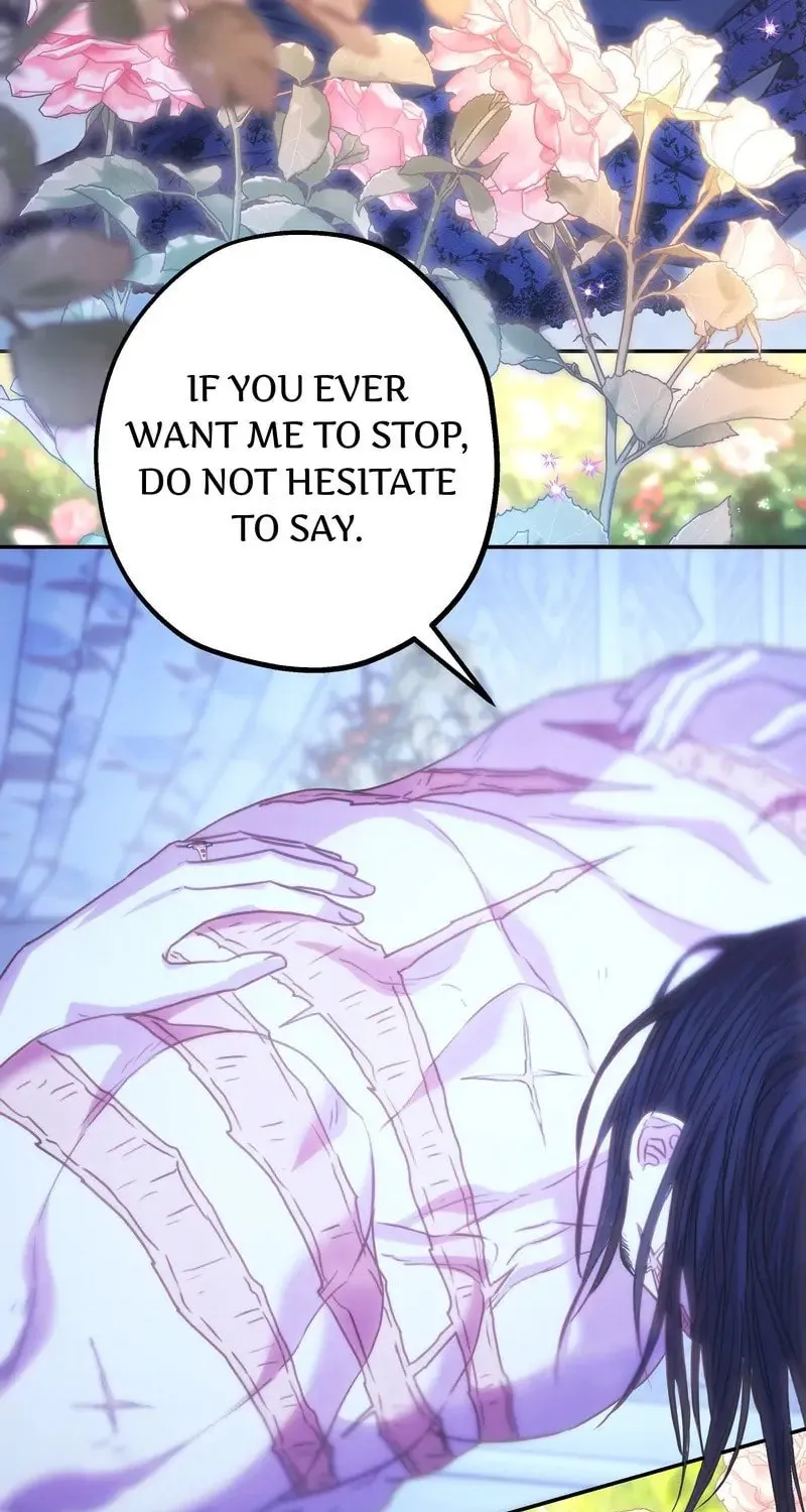 Another Typical Fantasy Romance Chapter 68 page 3 - 
