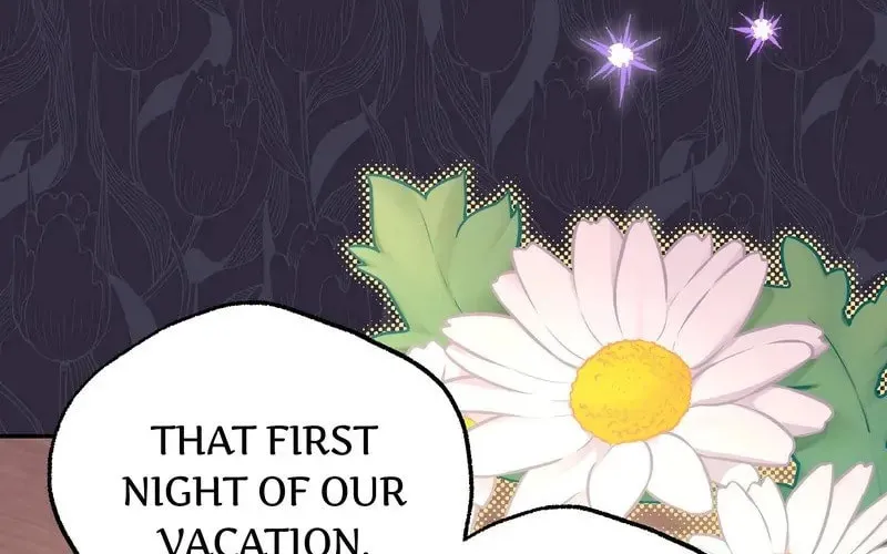 Another Typical Fantasy Romance Chapter 68 page 21 - 