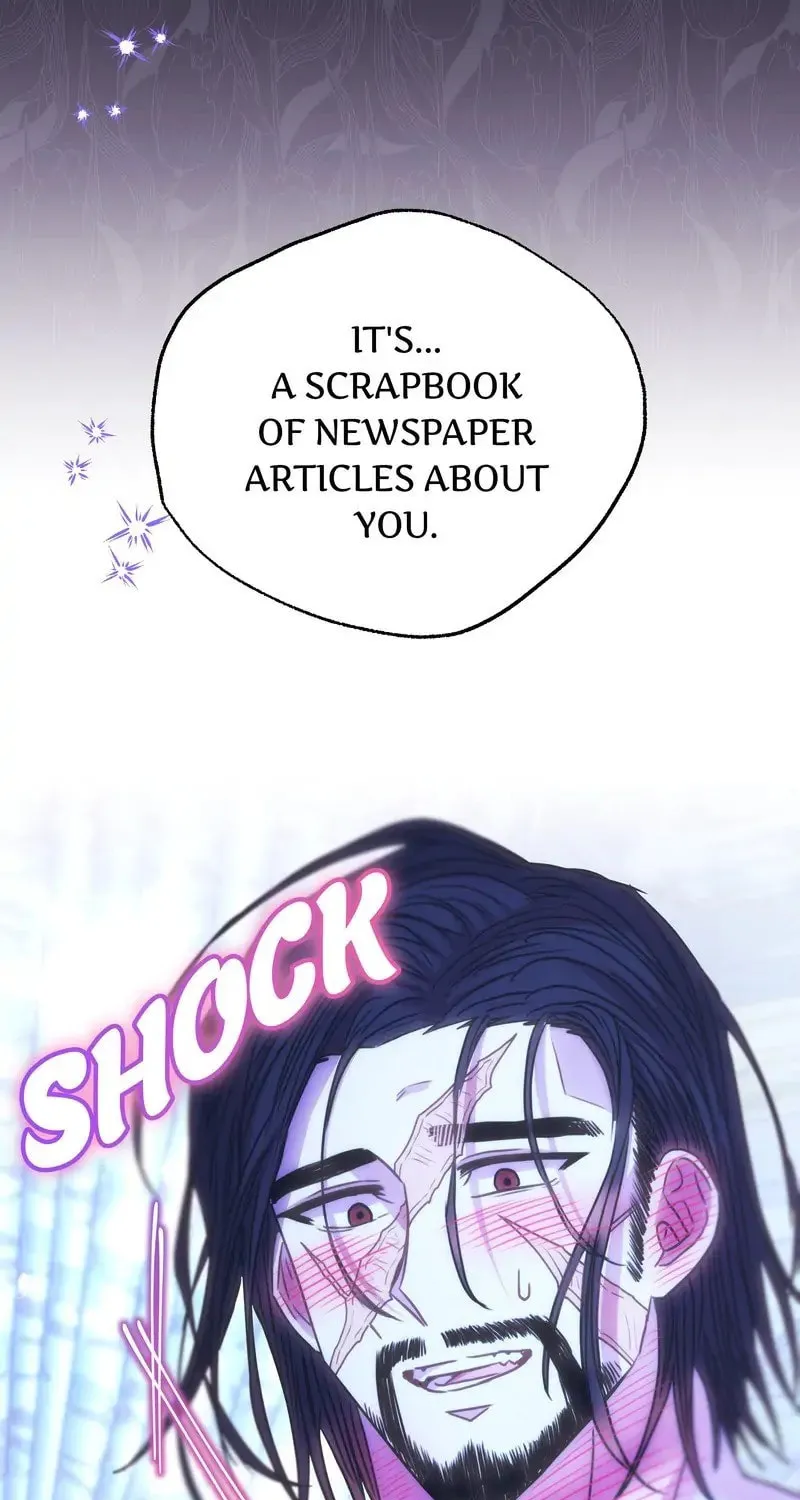 Another Typical Fantasy Romance Chapter 68 page 25 - 