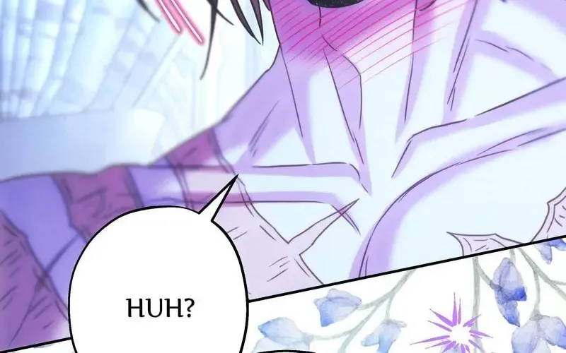 Another Typical Fantasy Romance Chapter 68 page 26 - 