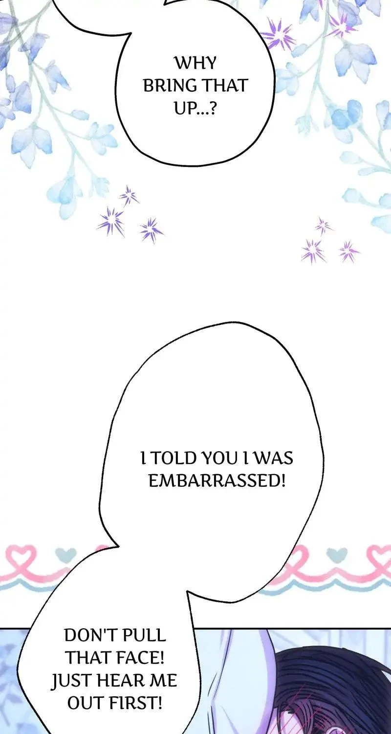 Another Typical Fantasy Romance Chapter 68 page 27 - 