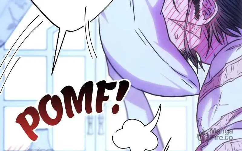 Another Typical Fantasy Romance Chapter 68 page 28 - 