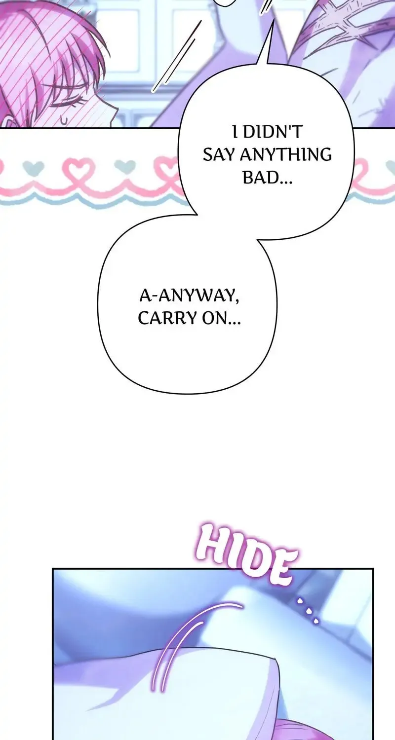 Another Typical Fantasy Romance Chapter 68 page 29 - 