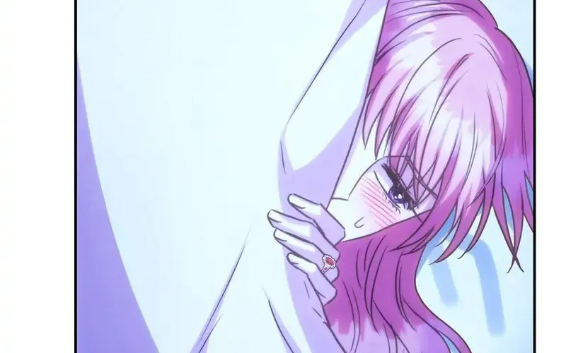 Another Typical Fantasy Romance Chapter 68 page 30 - 