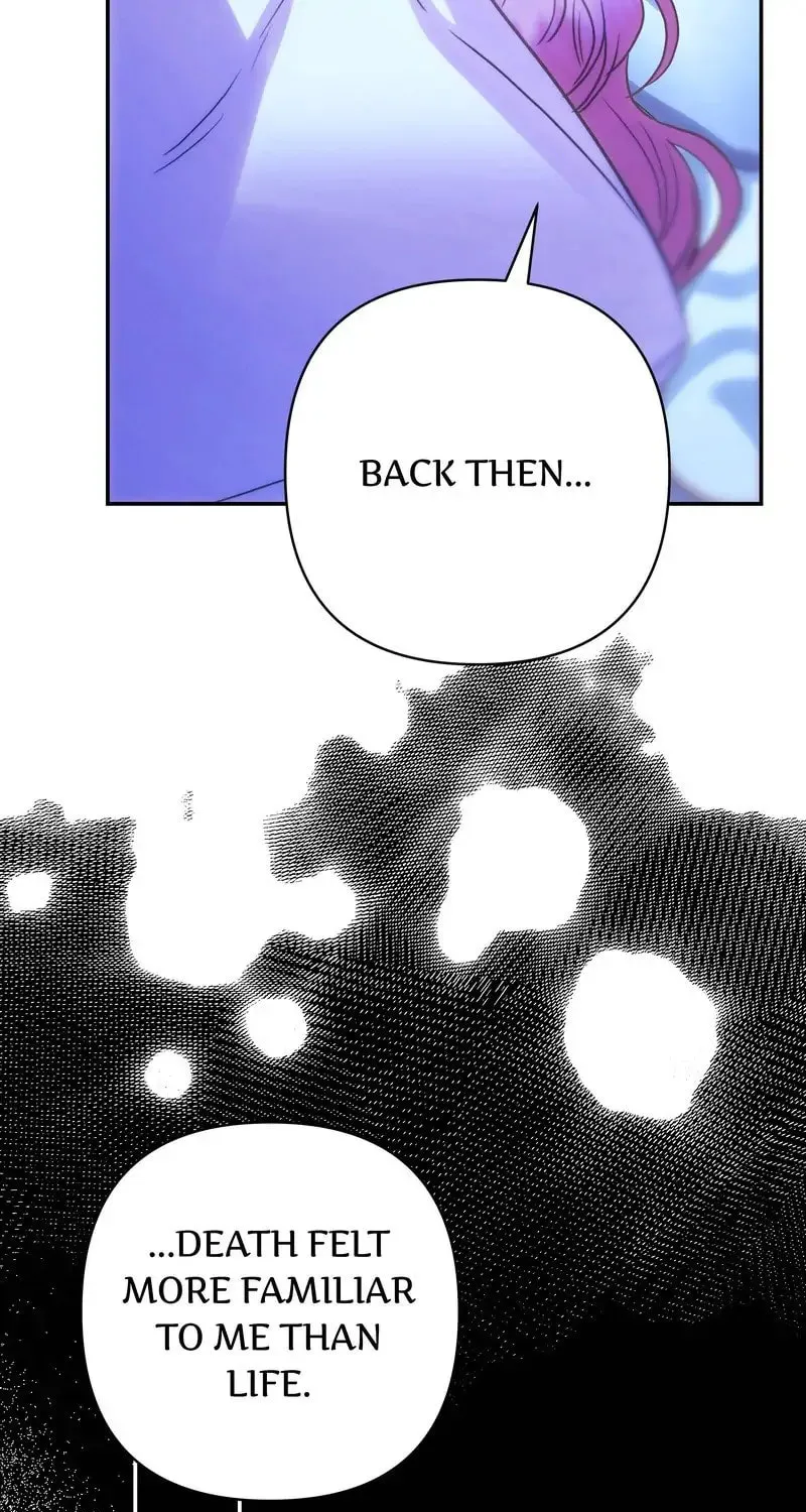 Another Typical Fantasy Romance Chapter 68 page 31 - 