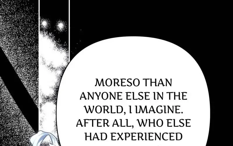 Another Typical Fantasy Romance Chapter 68 page 32 - 