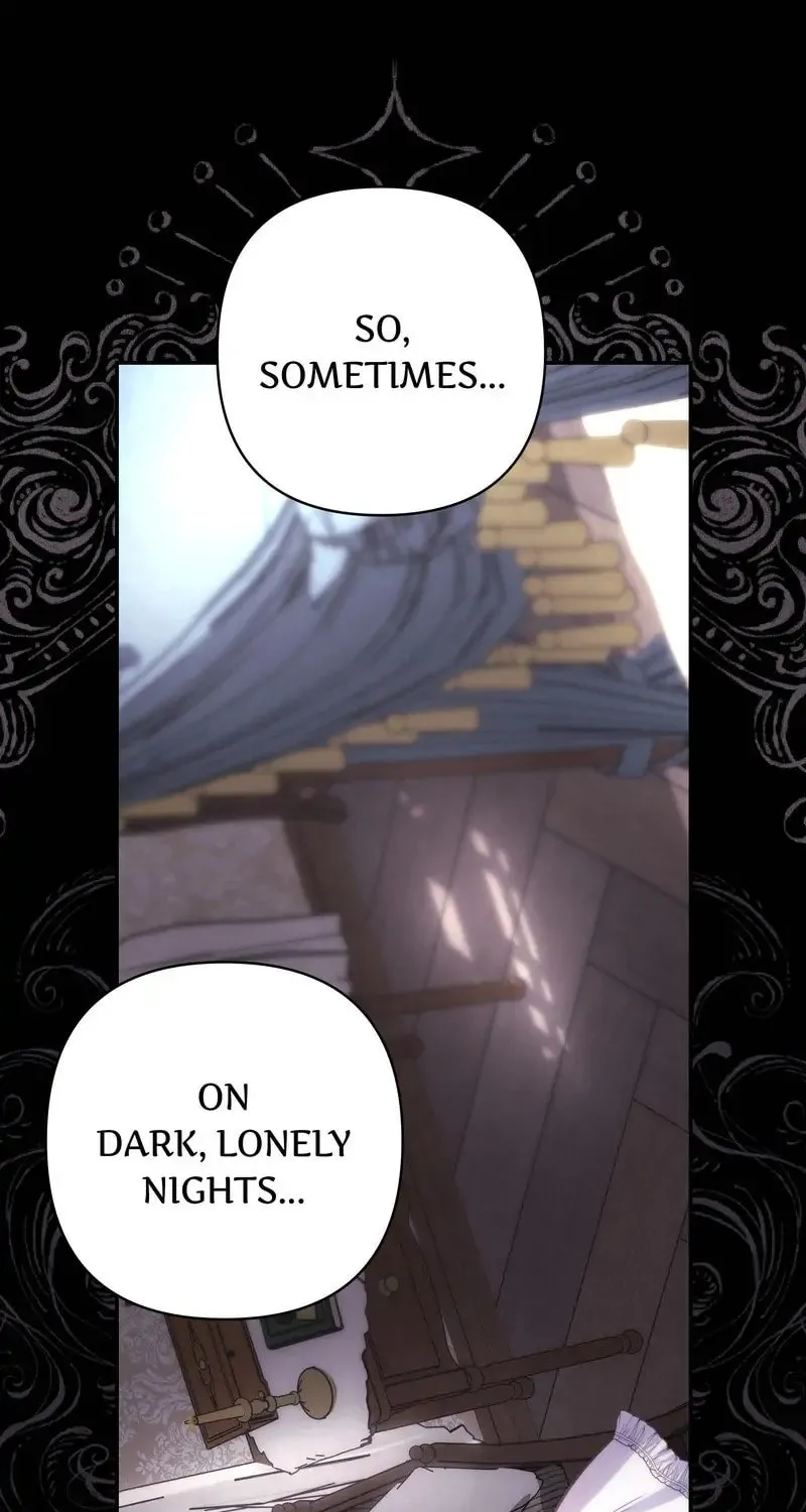 Another Typical Fantasy Romance Chapter 68 page 34 - 