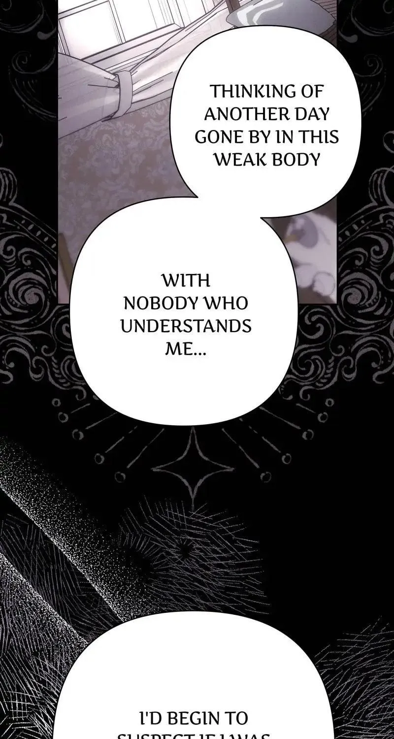 Another Typical Fantasy Romance Chapter 68 page 36 - 