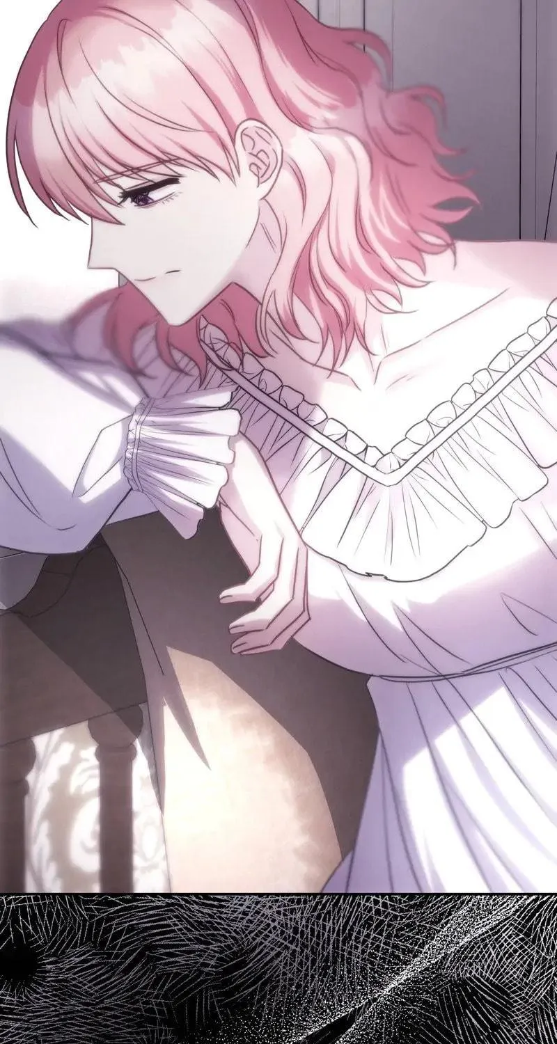 Another Typical Fantasy Romance Chapter 68 page 38 - 