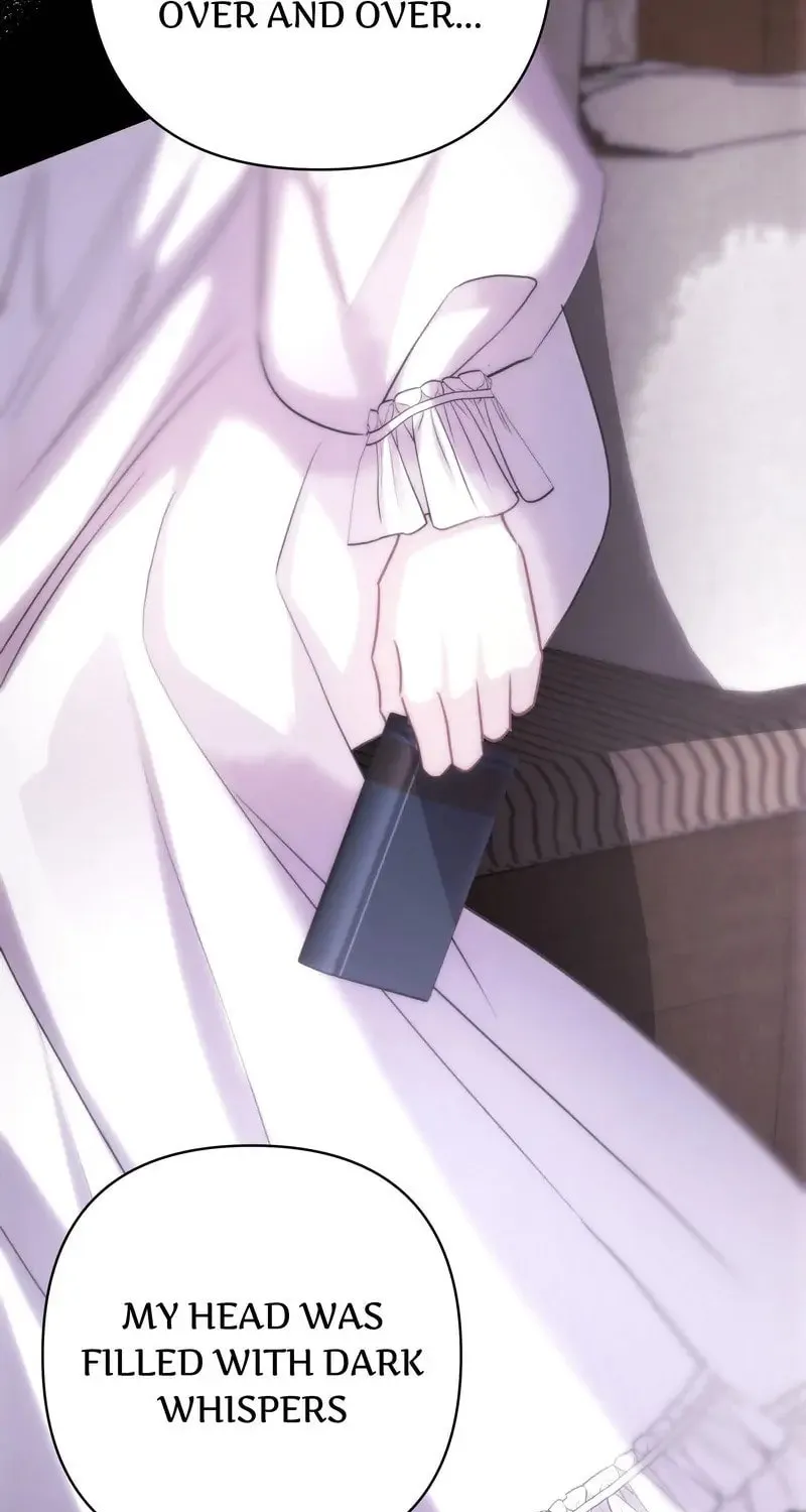 Another Typical Fantasy Romance Chapter 68 page 40 - 