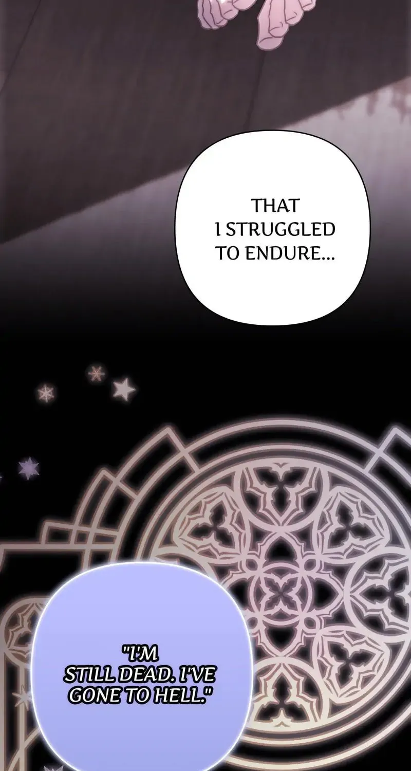 Another Typical Fantasy Romance Chapter 68 page 42 - 