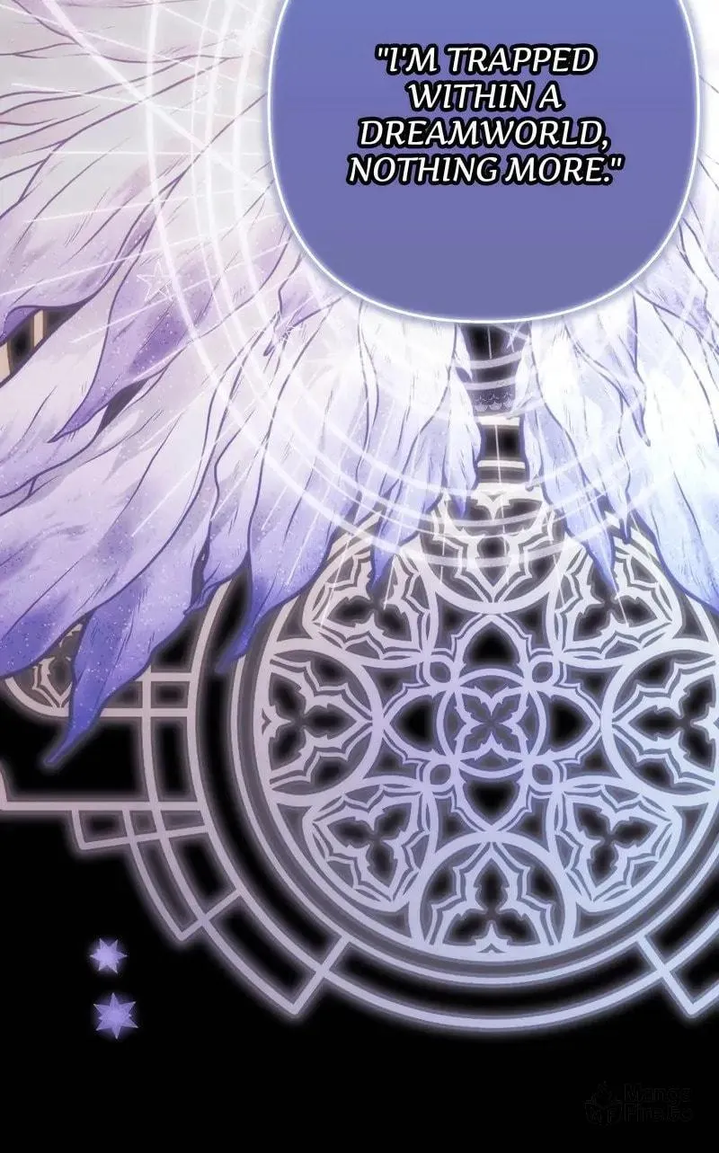 Another Typical Fantasy Romance Chapter 68 page 44 - 