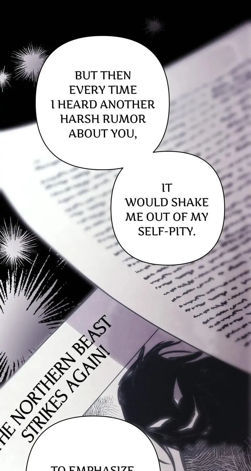 Another Typical Fantasy Romance Chapter 68 page 45 - 