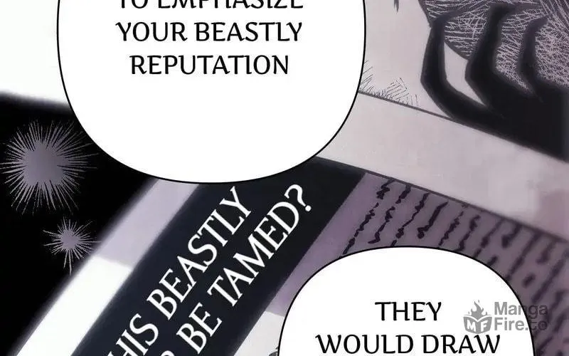 Another Typical Fantasy Romance Chapter 68 page 46 - 