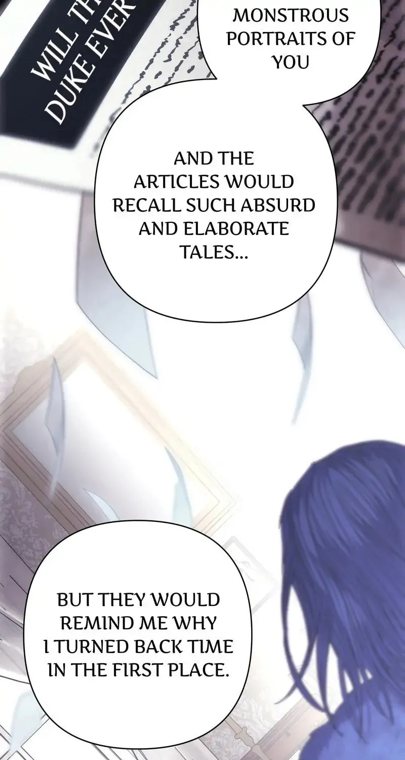 Another Typical Fantasy Romance Chapter 68 page 47 - 
