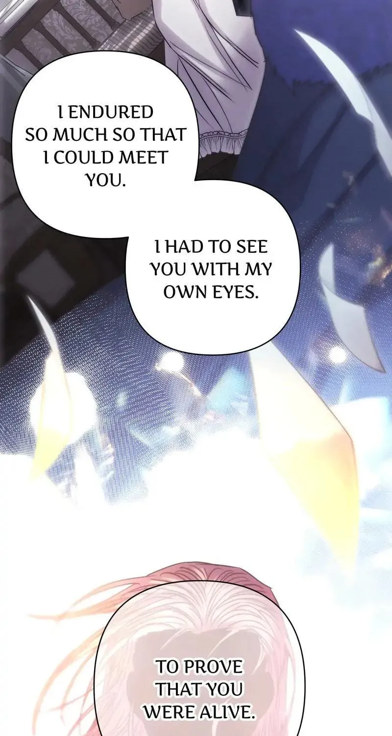 Another Typical Fantasy Romance Chapter 68 page 49 - 