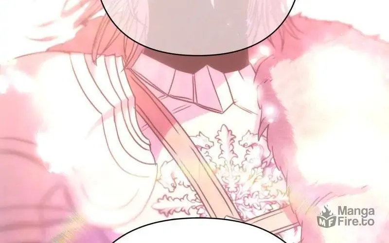 Another Typical Fantasy Romance Chapter 68 page 50 - 