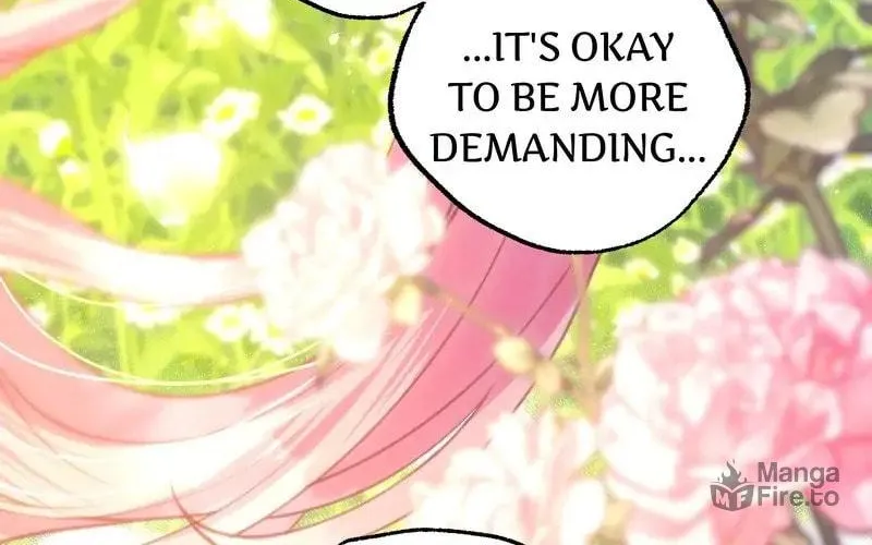 Another Typical Fantasy Romance Chapter 68 page 6 - 