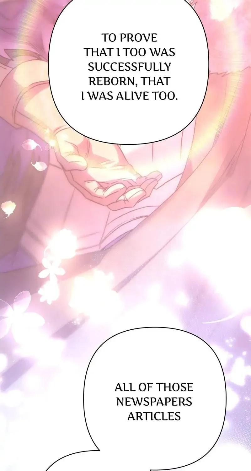 Another Typical Fantasy Romance Chapter 68 page 51 - 