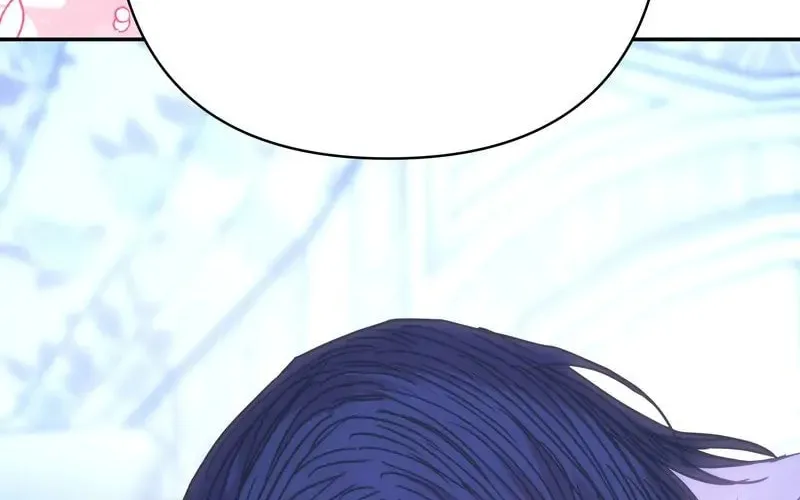 Another Typical Fantasy Romance Chapter 68 page 54 - 