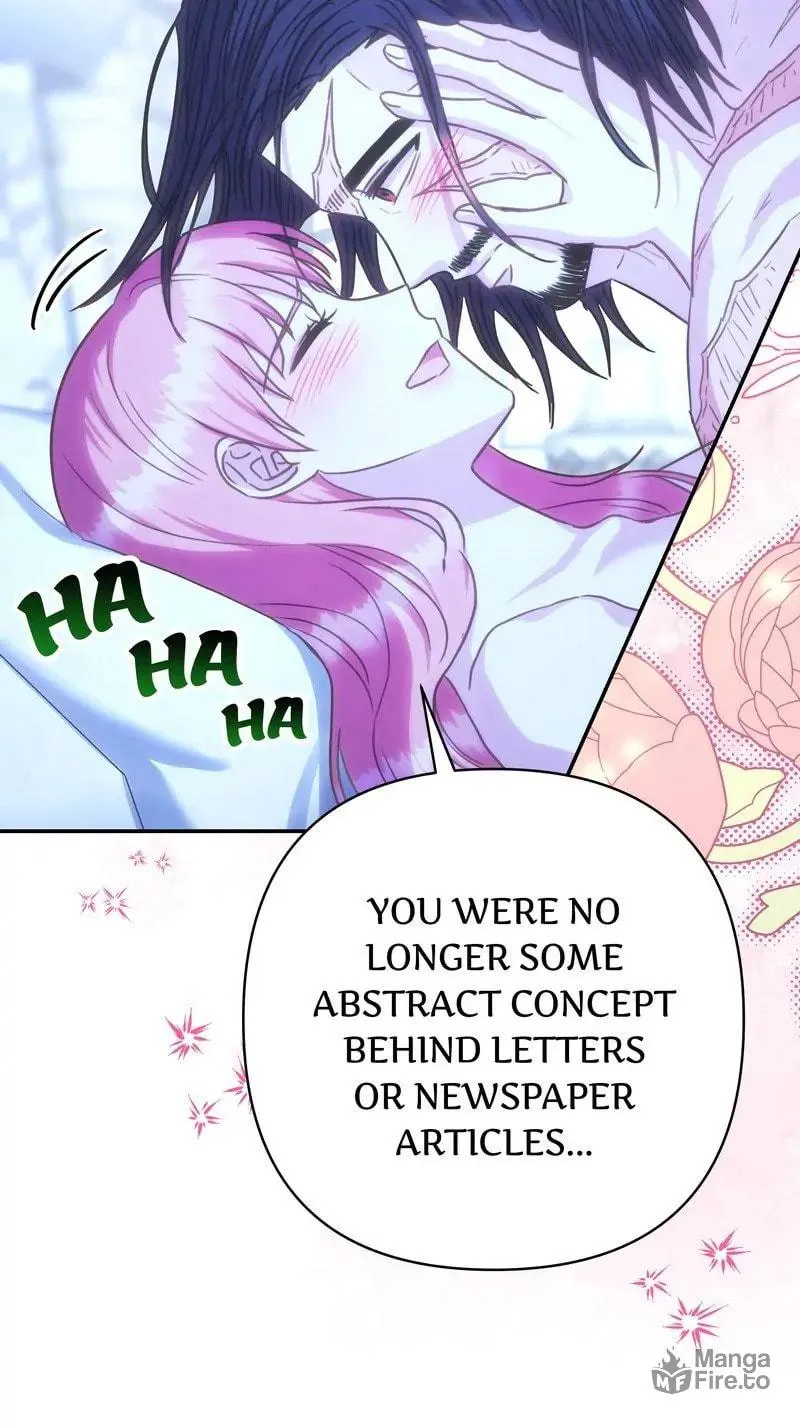 Another Typical Fantasy Romance Chapter 68 page 55 - 