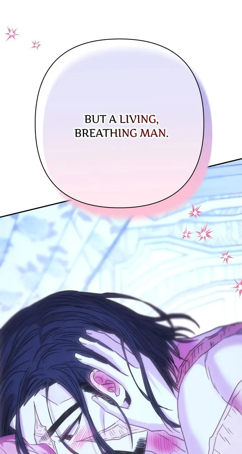 Another Typical Fantasy Romance Chapter 68 page 56 - 