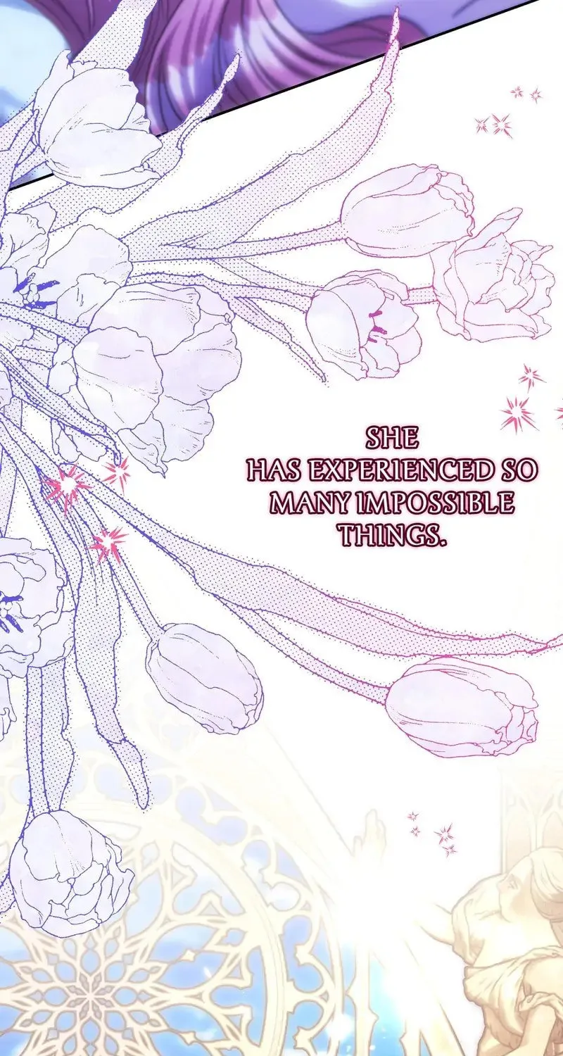 Another Typical Fantasy Romance Chapter 68 page 58 - 