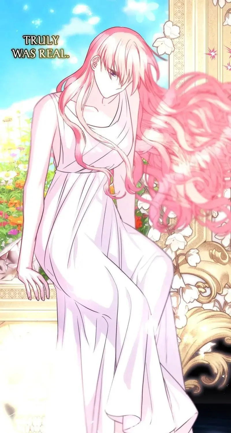 Another Typical Fantasy Romance Chapter 68 page 60 - 