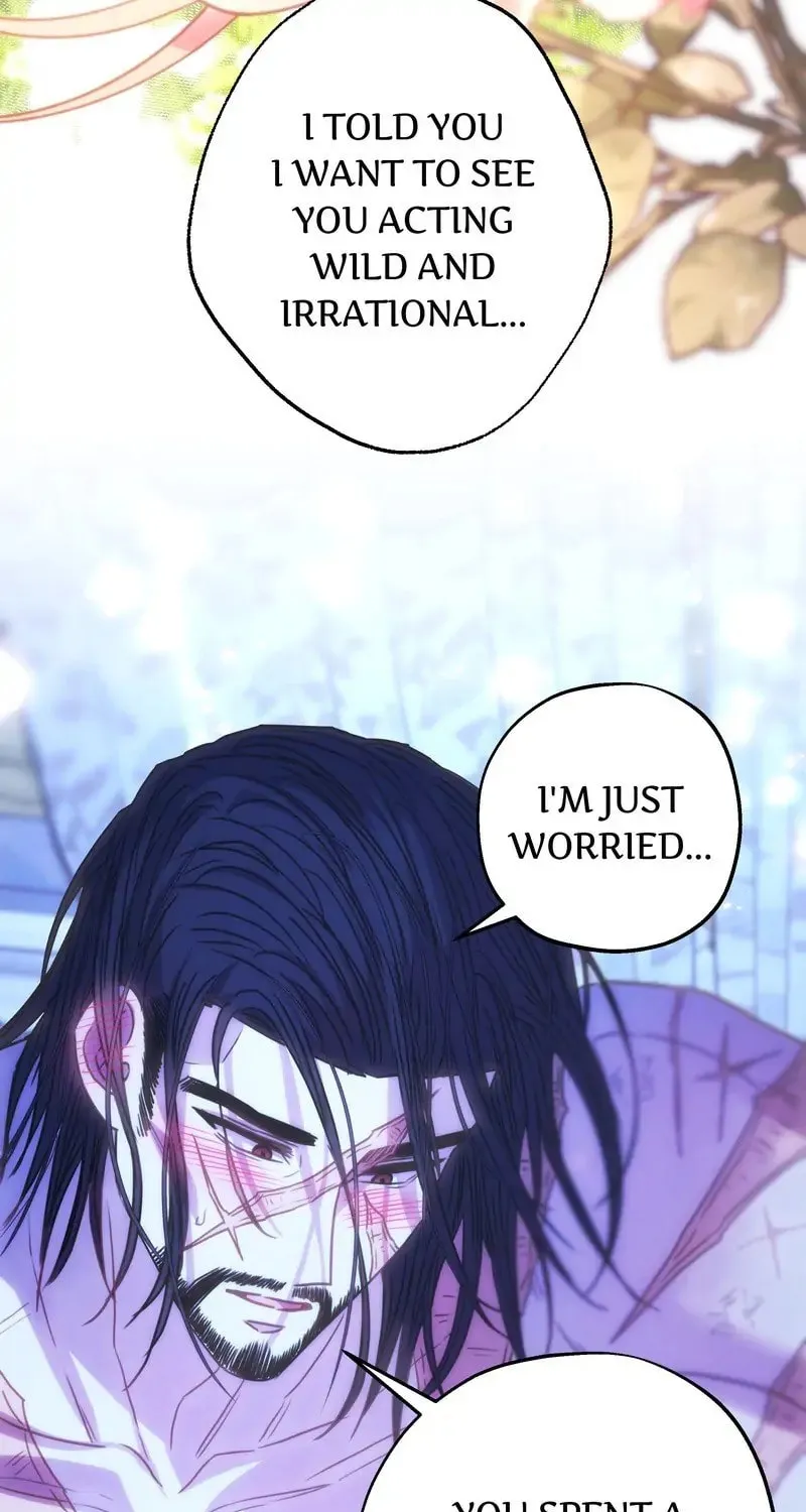 Another Typical Fantasy Romance Chapter 68 page 7 - 