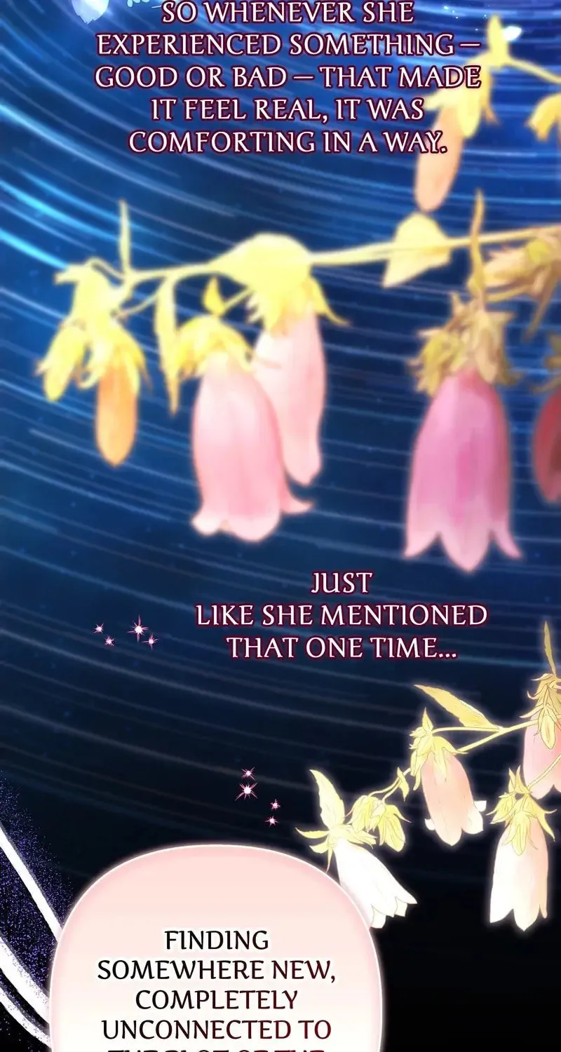 Another Typical Fantasy Romance Chapter 68 page 62 - 