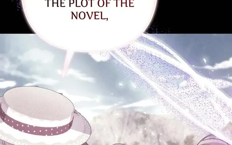 Another Typical Fantasy Romance Chapter 68 page 63 - 