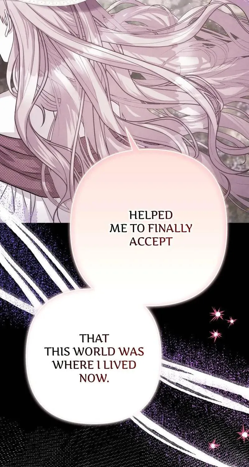 Another Typical Fantasy Romance Chapter 68 page 64 - 