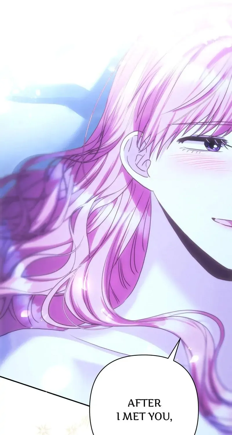 Another Typical Fantasy Romance Chapter 68 page 67 - 