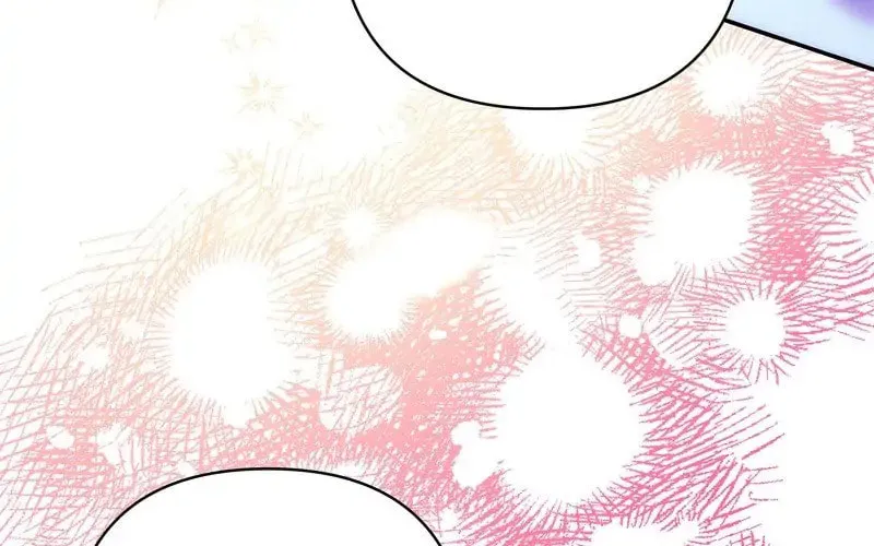 Another Typical Fantasy Romance Chapter 68 page 68 - 
