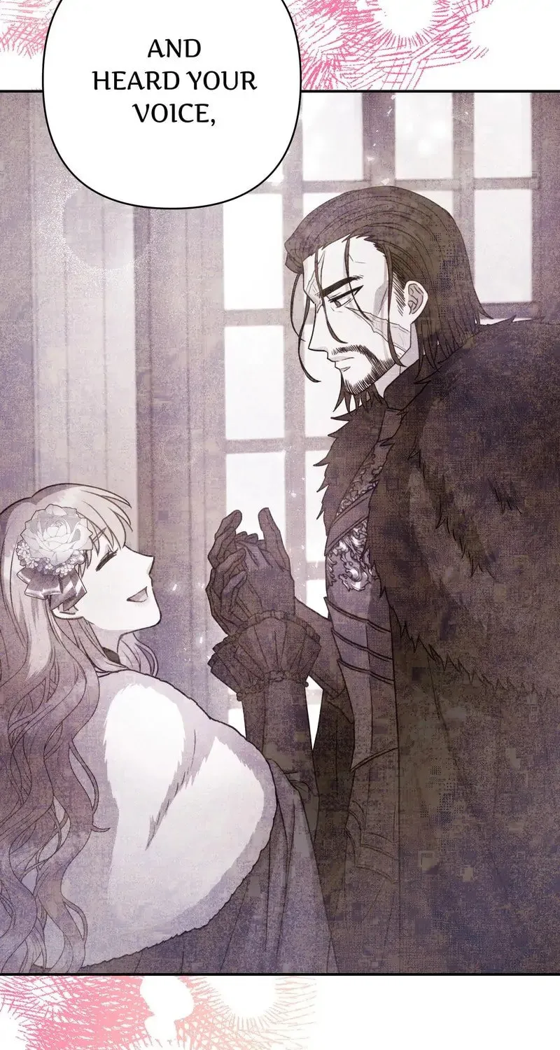 Another Typical Fantasy Romance Chapter 68 page 69 - 