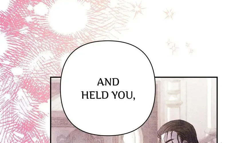 Another Typical Fantasy Romance Chapter 68 page 70 - 