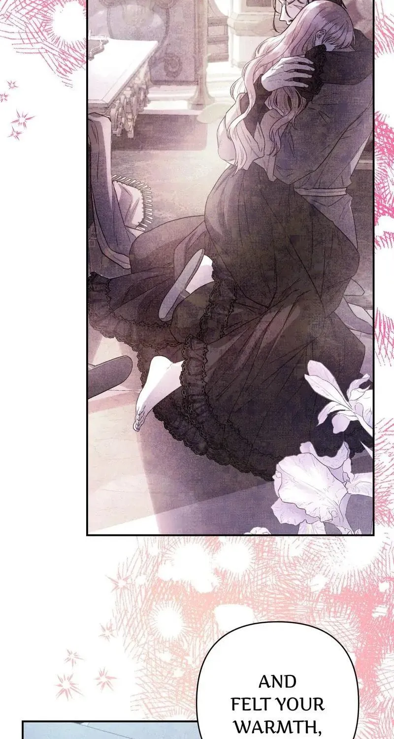 Another Typical Fantasy Romance Chapter 68 page 71 - 