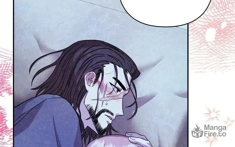 Another Typical Fantasy Romance Chapter 68 page 72 - 