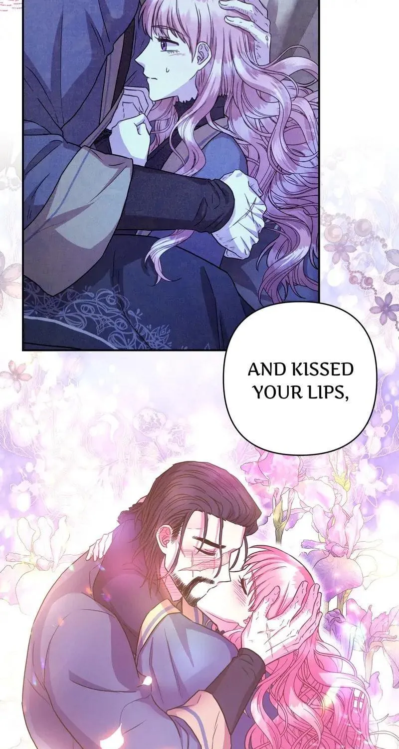 Another Typical Fantasy Romance Chapter 68 page 73 - 